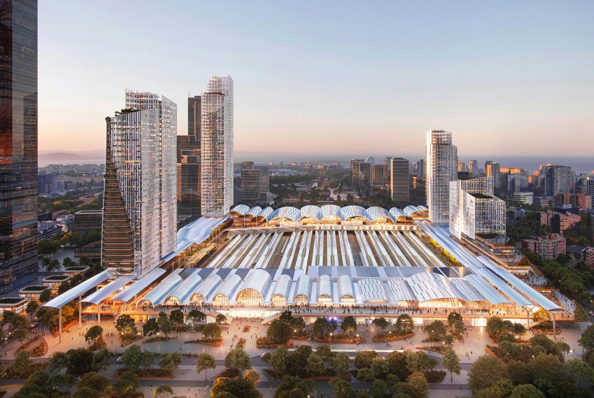 $datos['titulo'.sufijo]