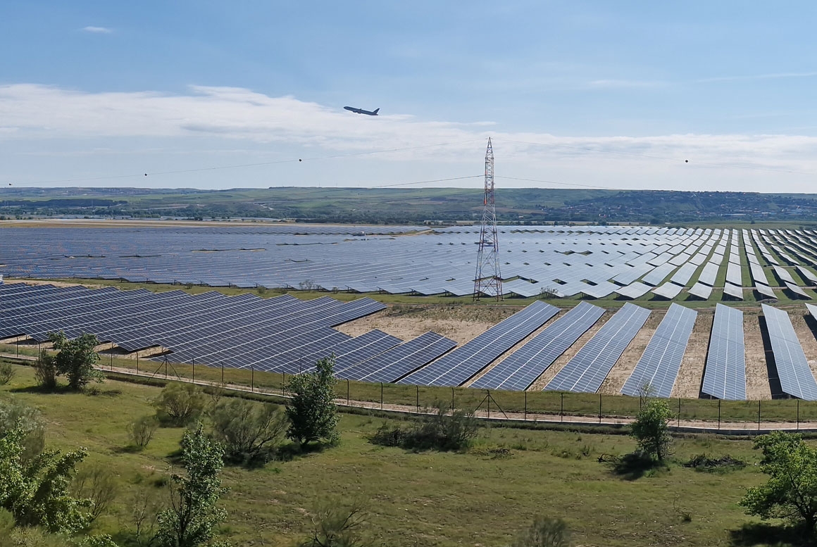 $datos['titulo'.sufijo]