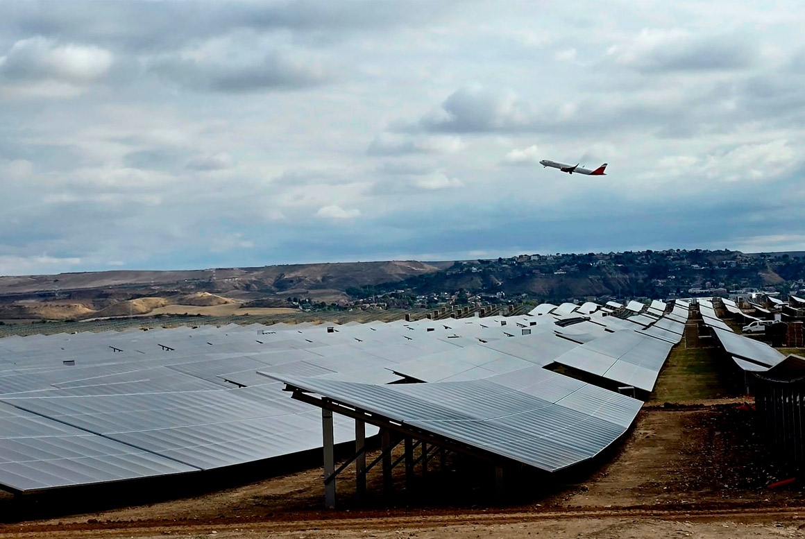 $datos['titulo'.sufijo]