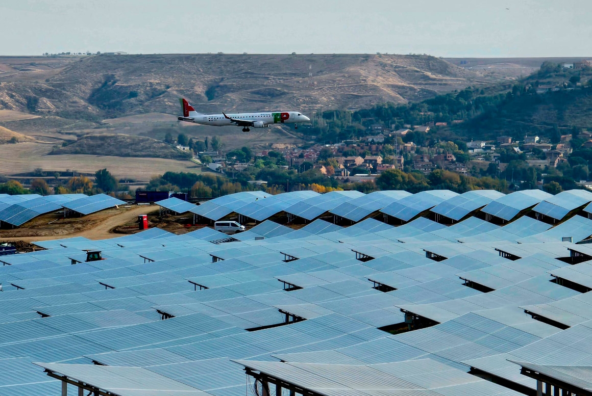 $datos['titulo'.sufijo]