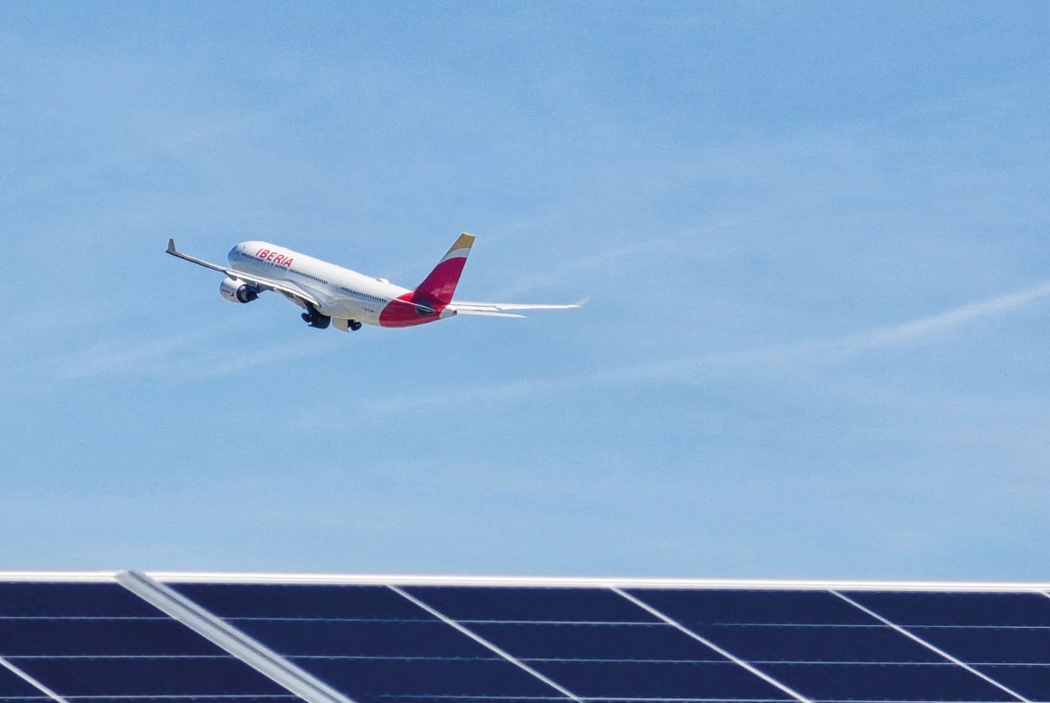 $datos['titulo'.sufijo]