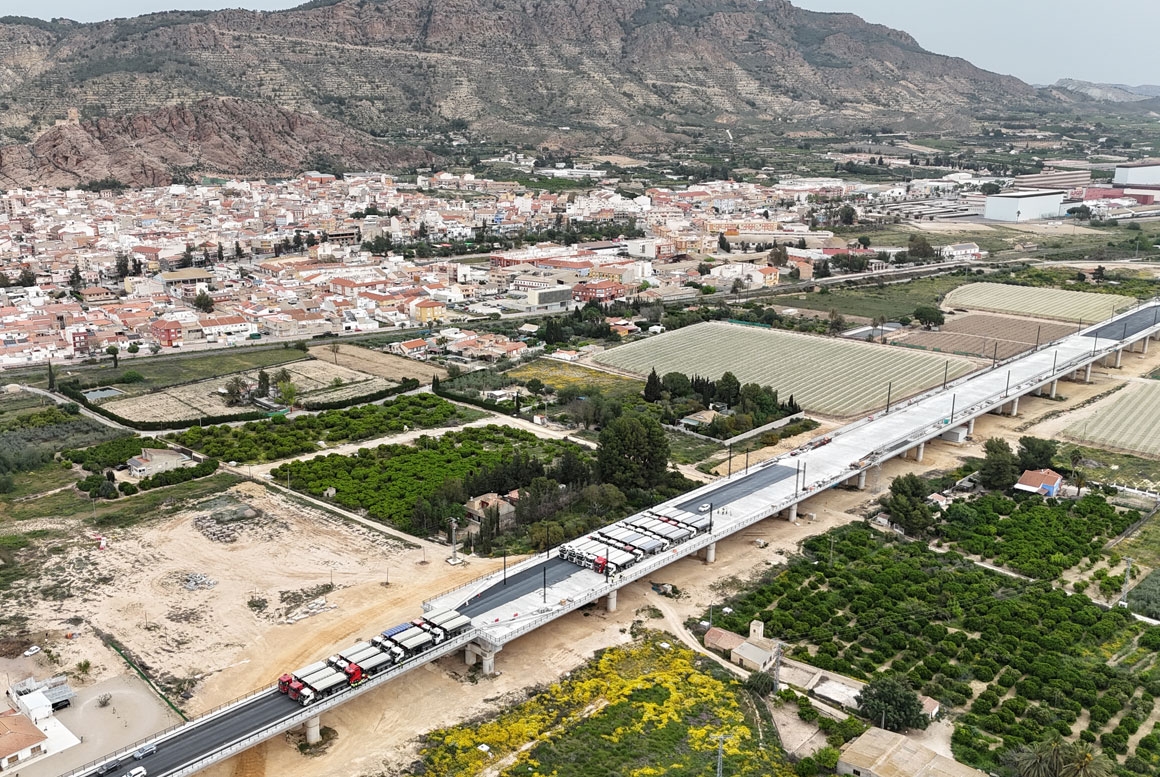 $datos['titulo'.sufijo]