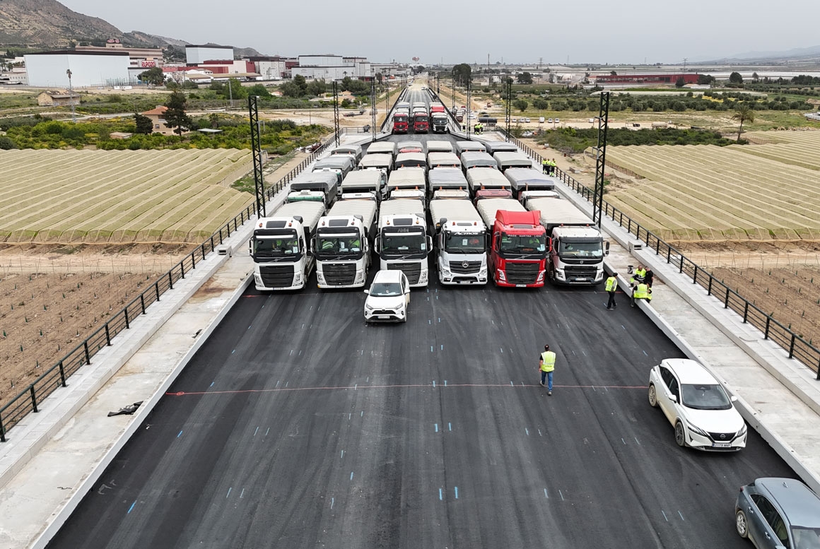 $datos['titulo'.sufijo]