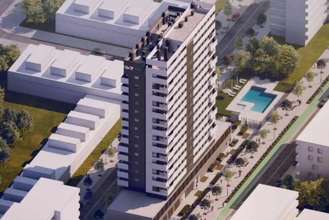 $datos['titulo'.sufijo]