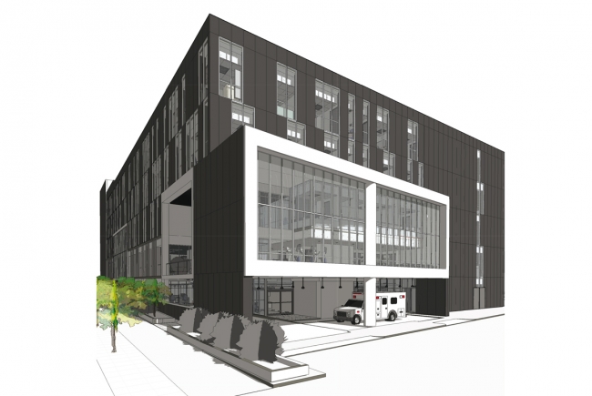 $datos['titulo'.sufijo]