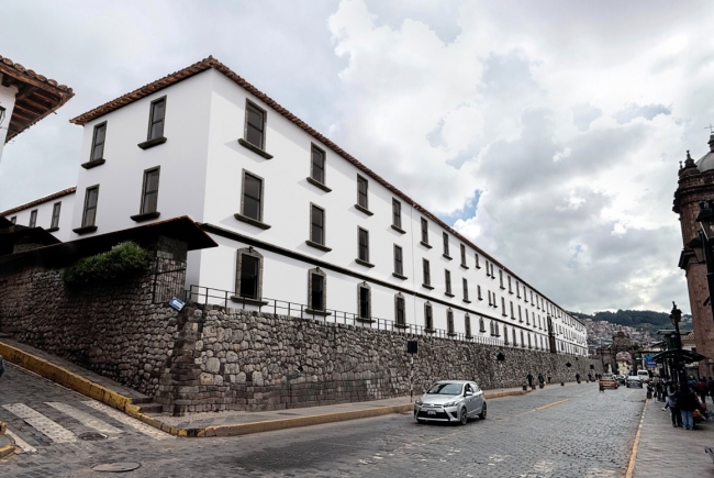 $datos['titulo'.sufijo]