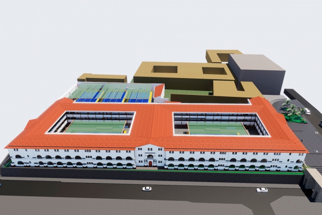 $datos['titulo'.sufijo]