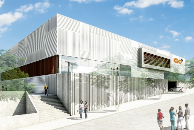 $datos['titulo'.sufijo]