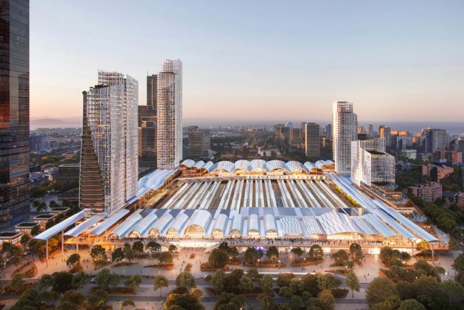 $datos['titulo'.sufijo]