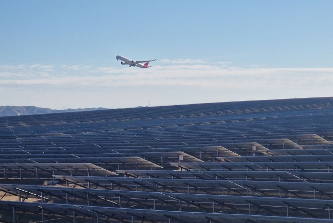 $datos['titulo'.sufijo]