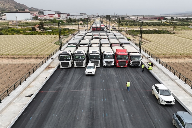 $datos['titulo'.sufijo]